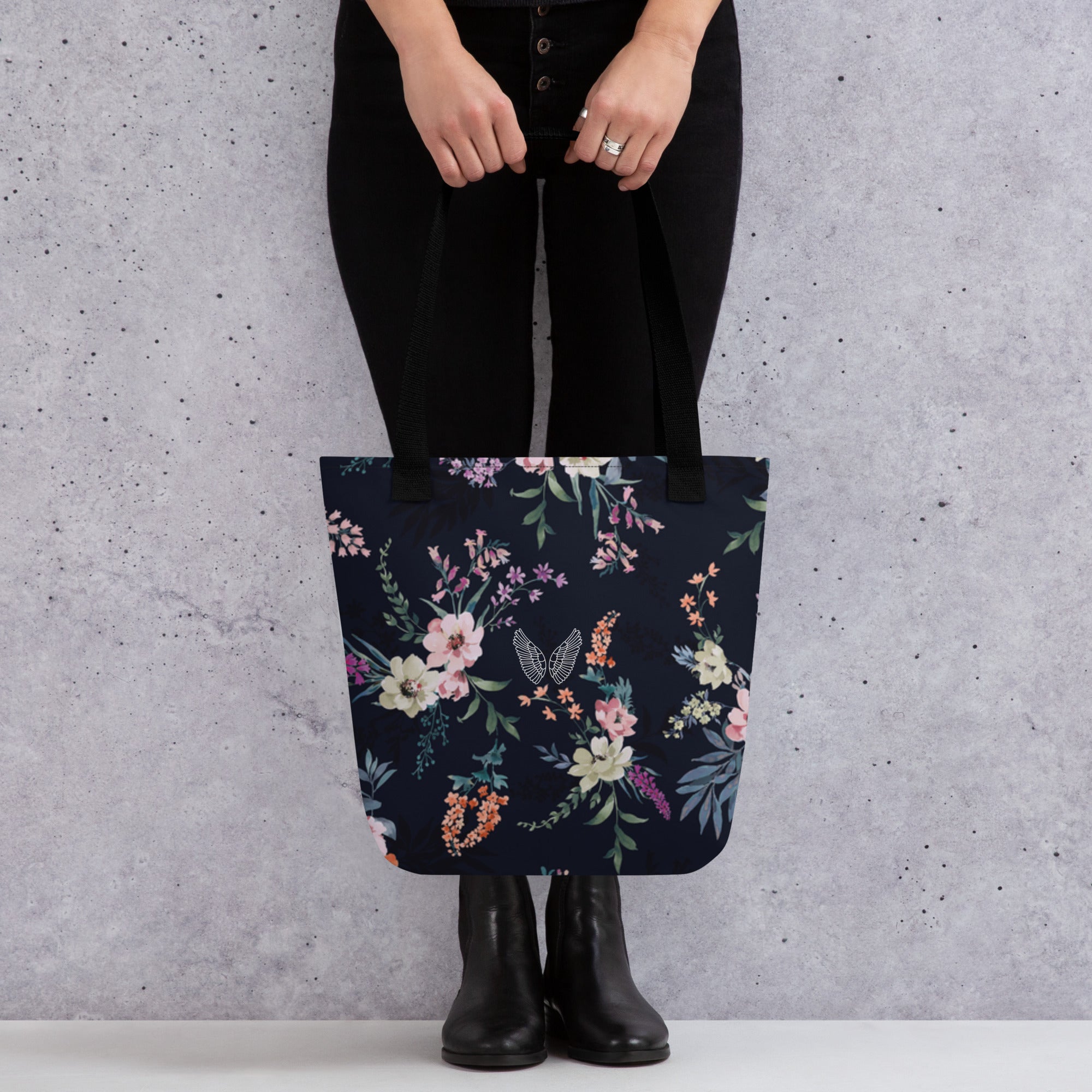 Rucksäcke & Taschen kaufen – Streetwear Accessoires | Melivero