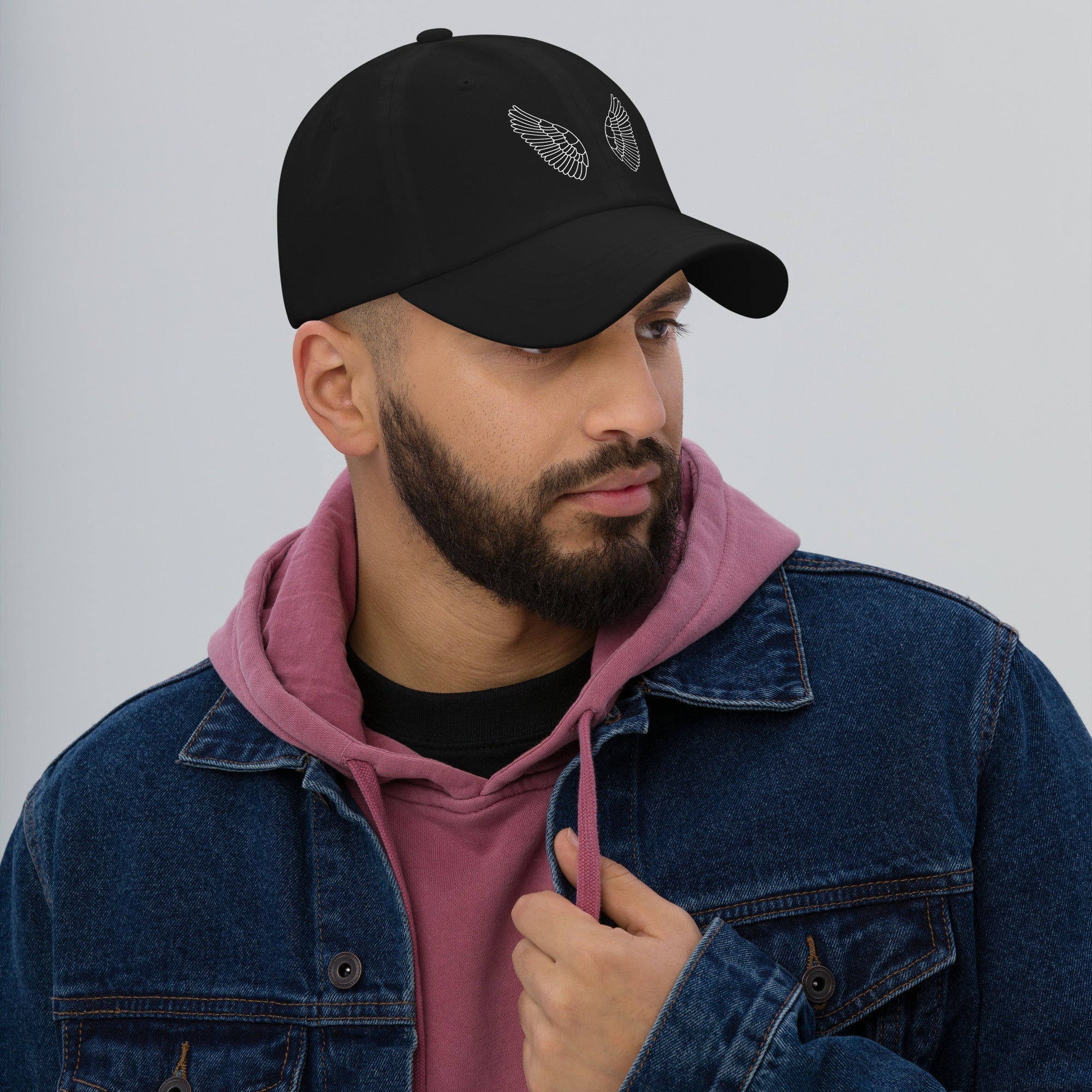 Mützen & Beanies kaufen – Caps & Snapbacks für Damen & Herren | Melivero