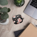 AirPods Hülle Schutzcase – Stoßfest mit Karabiner Gen 1-3 & Pro | Melivero AirPods Gen3 Melivero