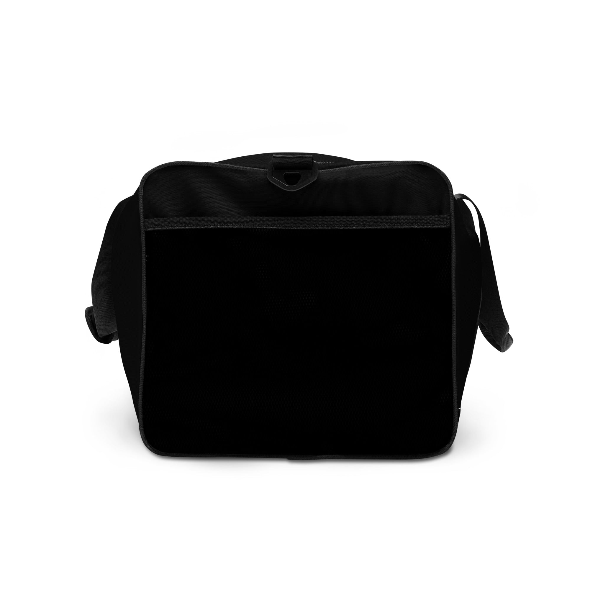 Weekender Reisetasche mit Schultergurt – Große Sporttasche | Melivero Melivero