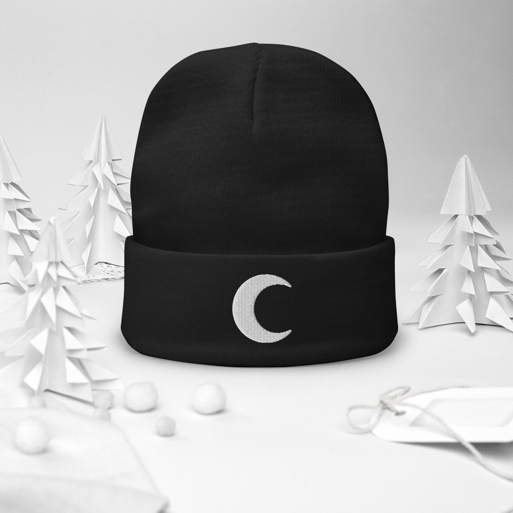 Beanie Mütze Streetwear – Stylisch & Warm für Damen & Herren | Melivero Melivero