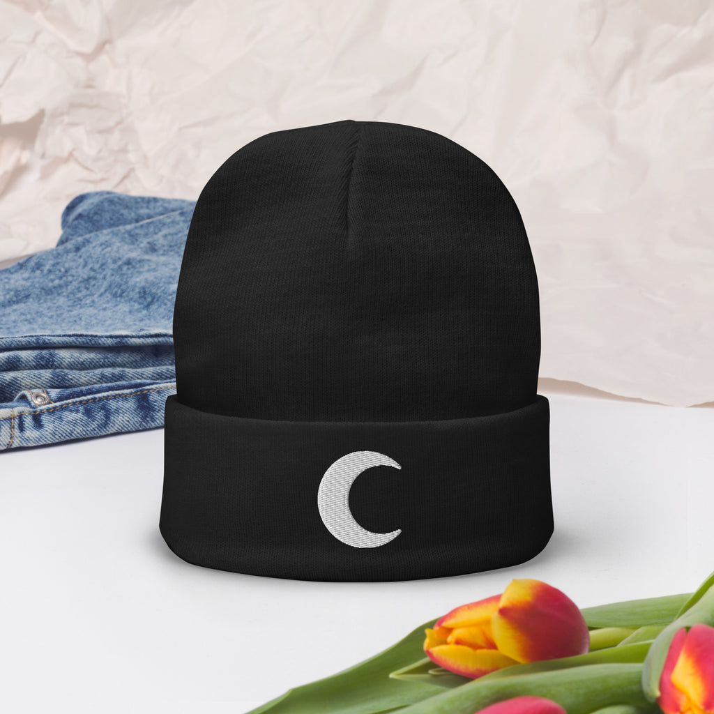 Beanie Mütze Streetwear – Stylisch & Warm für Damen & Herren | Melivero Melivero