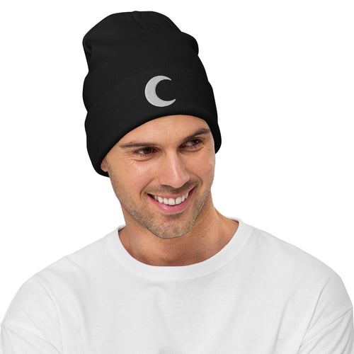 Beanie Mütze Streetwear – Stylisch & Warm für Damen & Herren | Melivero Melivero