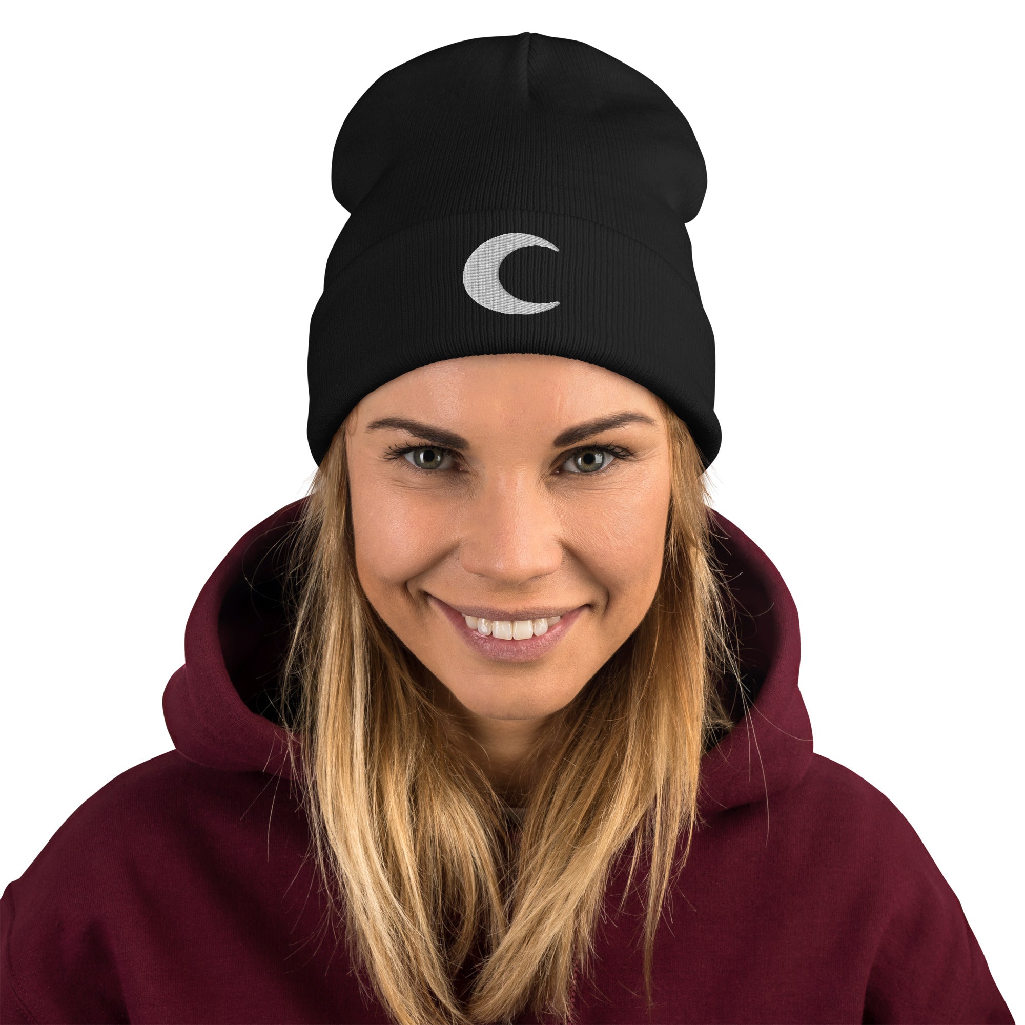 Beanie Mütze Streetwear – Stylisch & Warm für Damen & Herren | Melivero Melivero