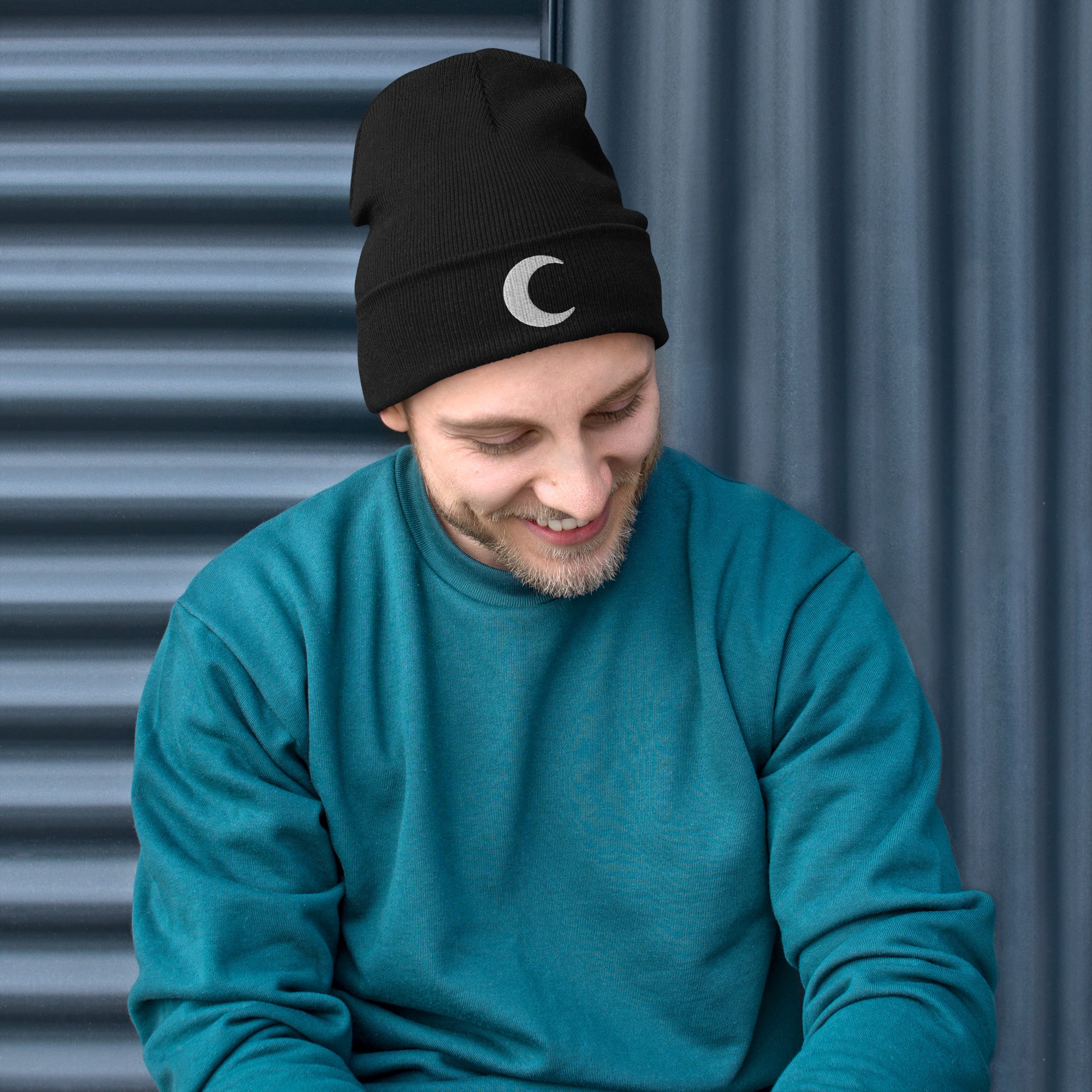 Beanie Mütze Streetwear – Stylisch & Warm für Damen & Herren | Melivero Melivero