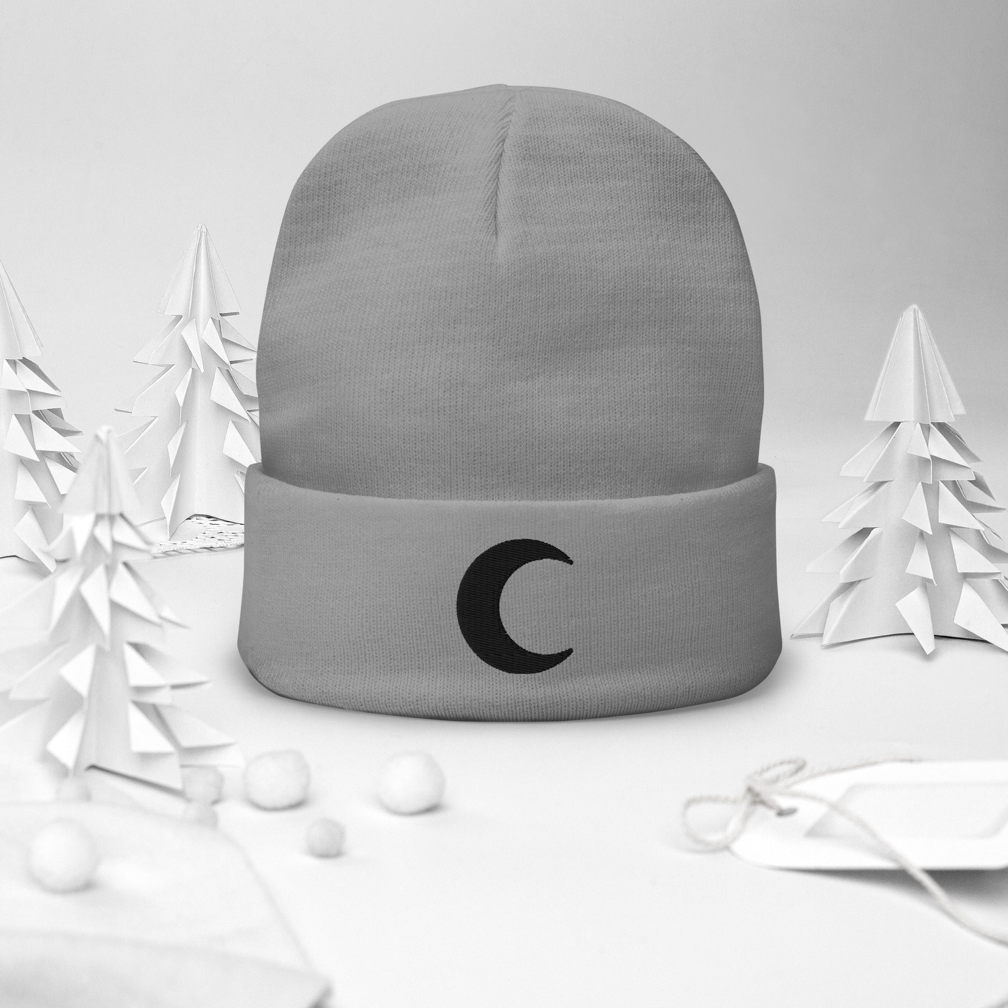 Wollmütze Beanie Winter – Weich, Kuschelig & Unisex | Melivero Melivero