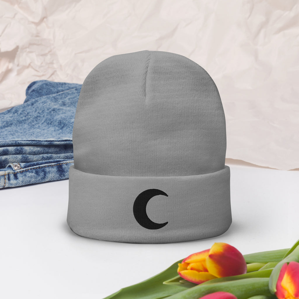 Wollmütze Beanie Winter – Weich, Kuschelig & Unisex | Melivero Melivero