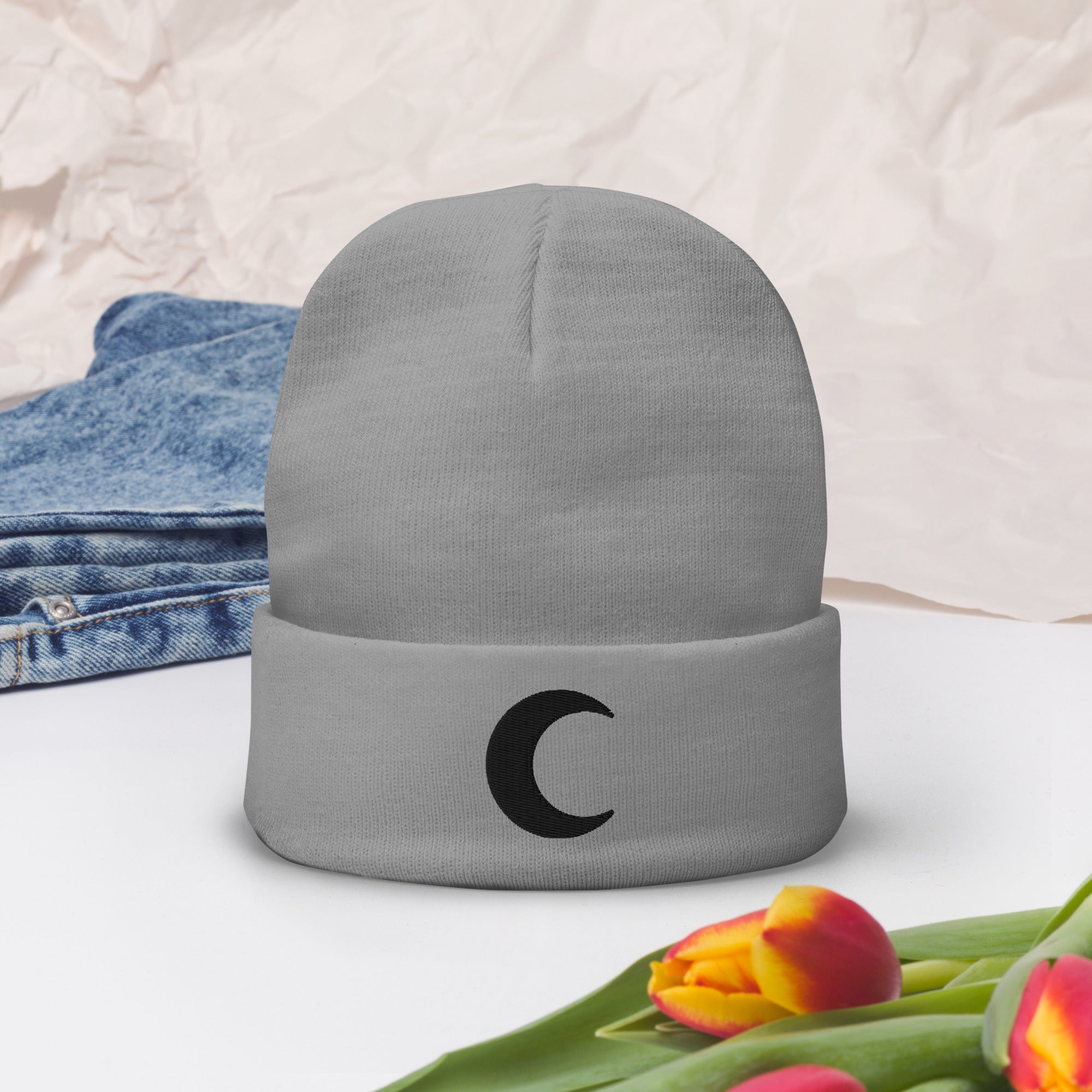 Wollmütze Beanie Winter – Weich, Kuschelig & Unisex | Melivero Melivero