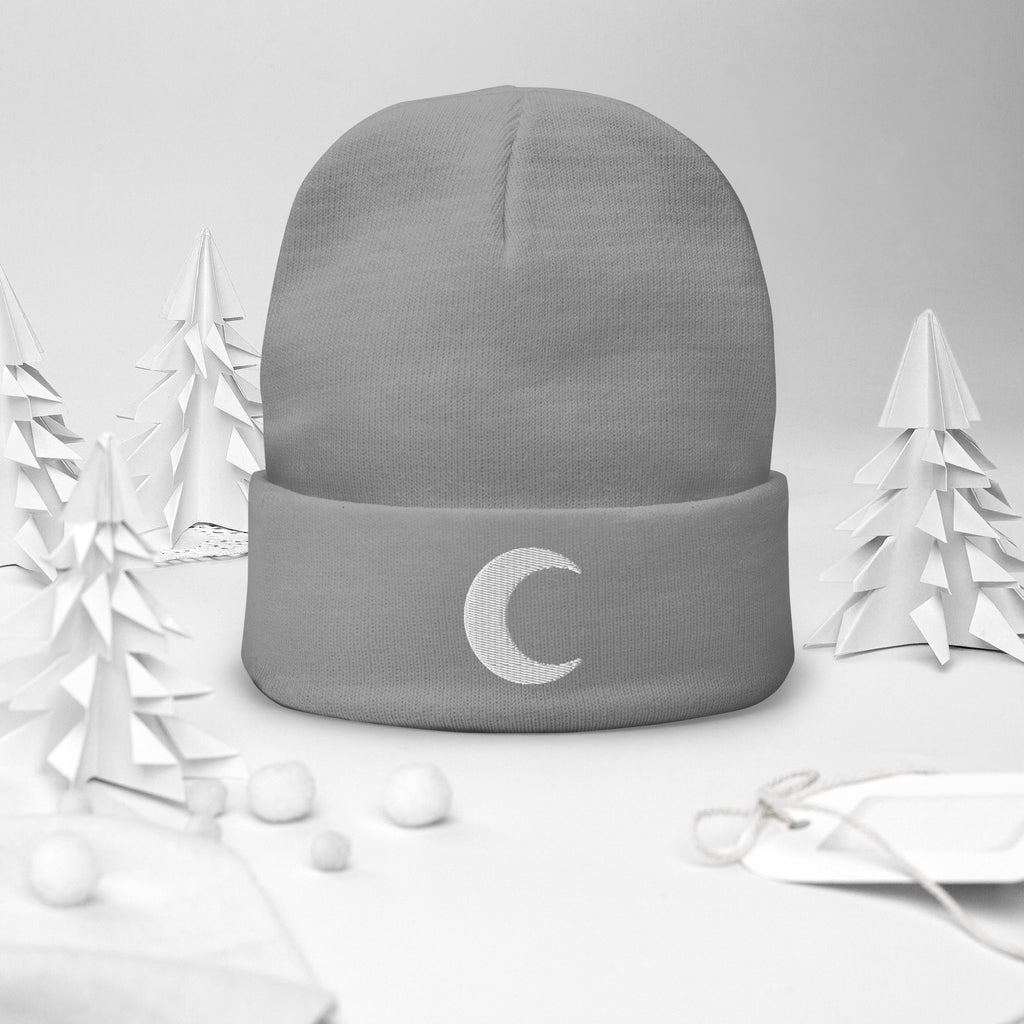 Beanie Mütze Streetwear – Stylisch & Warm für Damen & Herren | Melivero Melivero