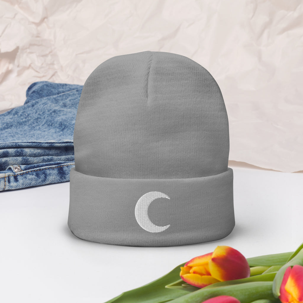 Beanie Mütze Streetwear – Stylisch & Warm für Damen & Herren | Melivero Melivero