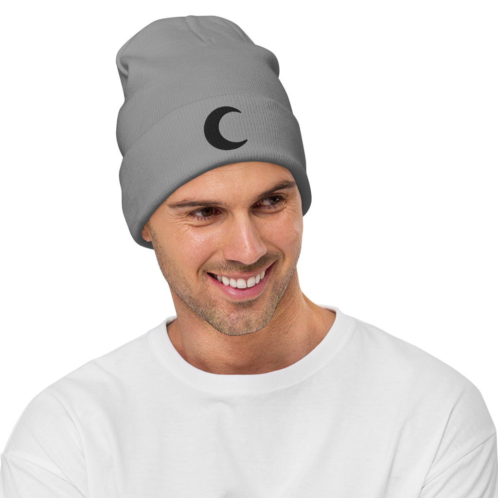 Wollmütze Beanie Winter – Weich, Kuschelig & Unisex | Melivero Melivero