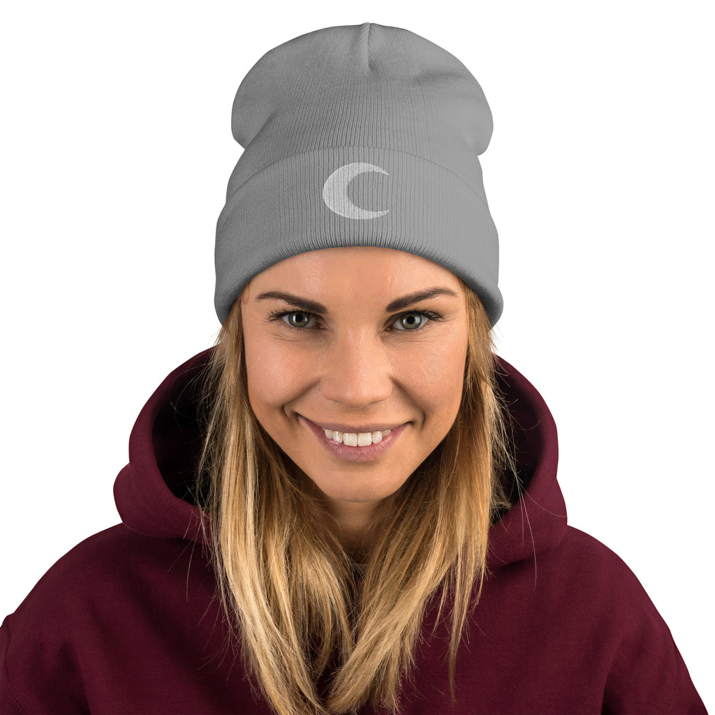 Beanie Mütze Streetwear – Stylisch & Warm für Damen & Herren | Melivero Melivero
