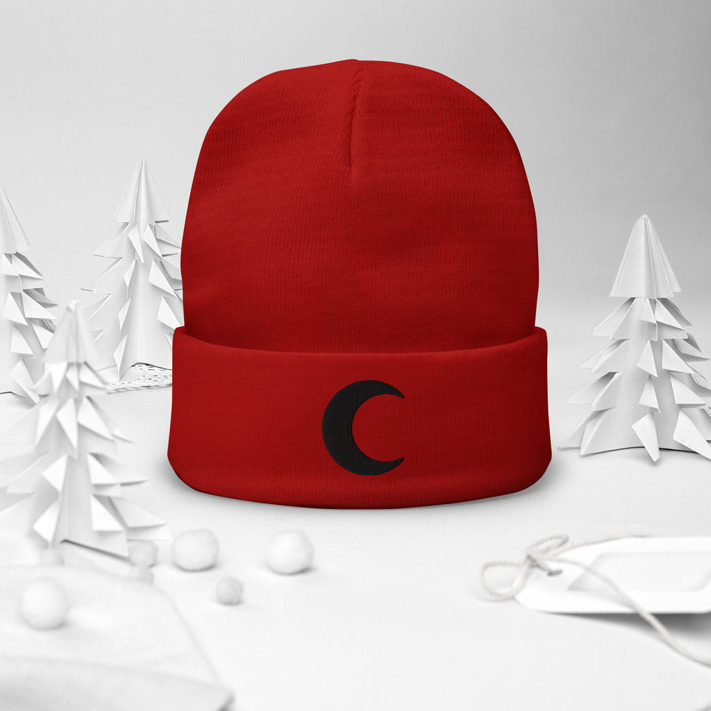 Wollmütze Beanie Winter – Weich, Kuschelig & Unisex | Melivero Melivero