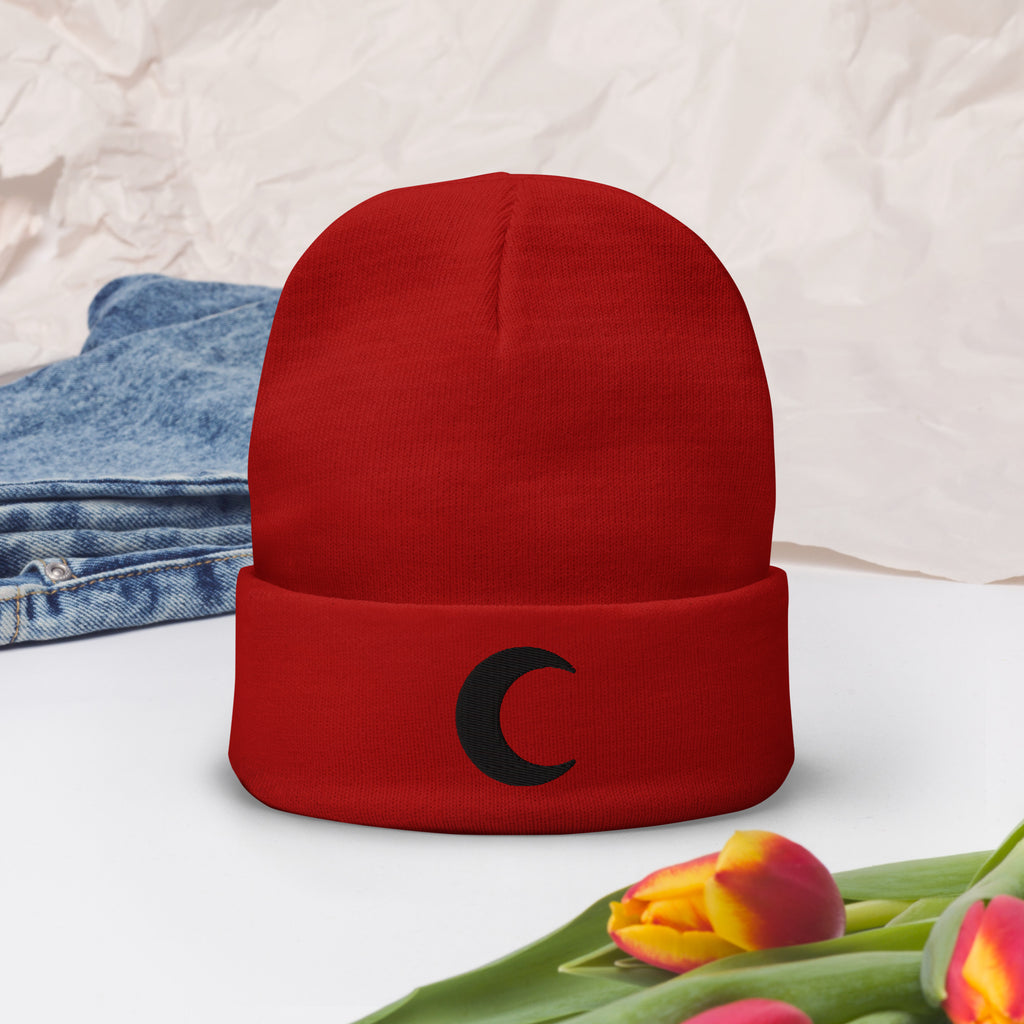 Wollmütze Beanie Winter – Weich, Kuschelig & Unisex | Melivero Melivero