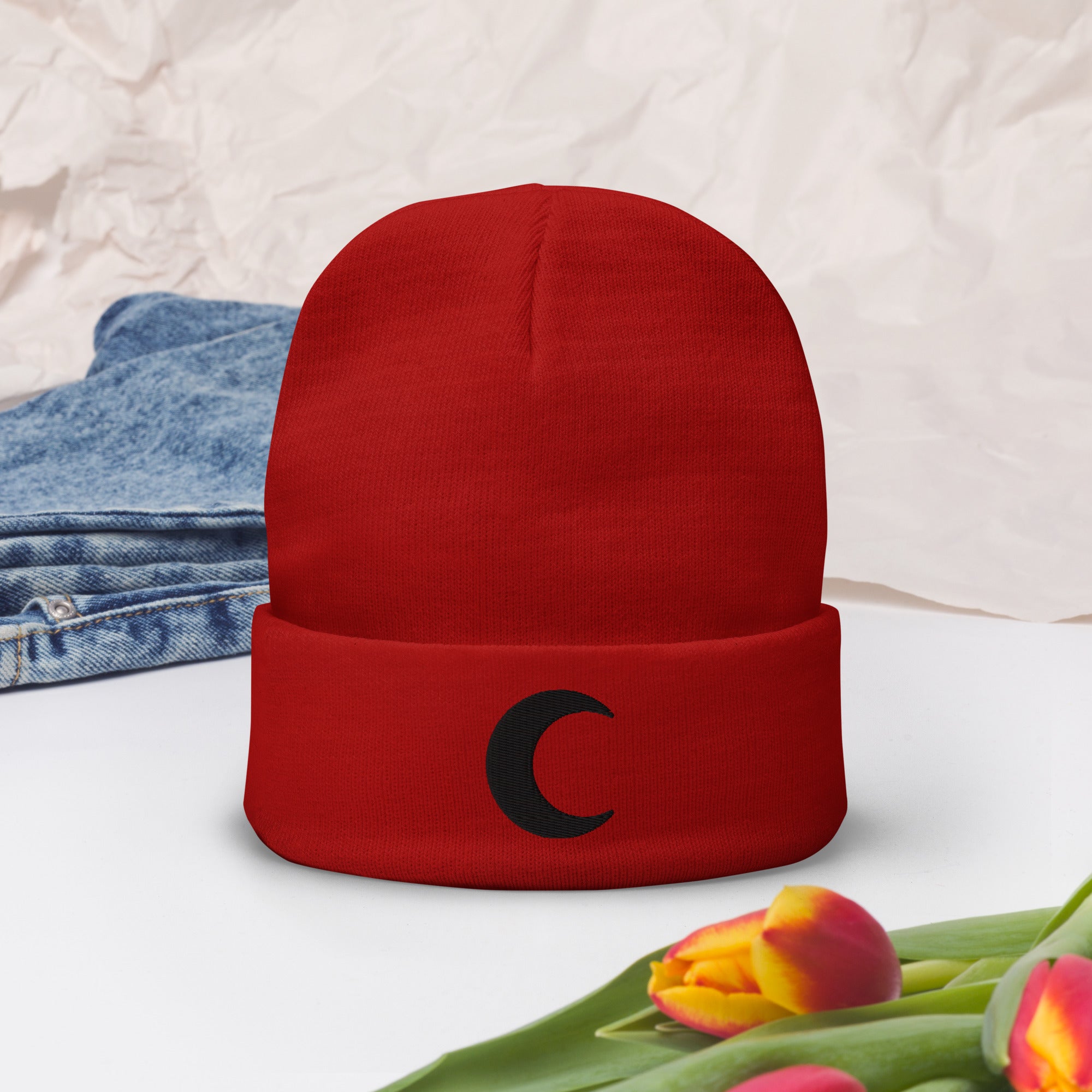 Wollmütze Beanie Winter – Weich, Kuschelig & Unisex | Melivero Melivero