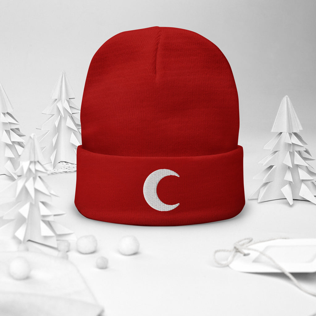 Beanie Mütze Streetwear – Stylisch & Warm für Damen & Herren | Melivero Melivero