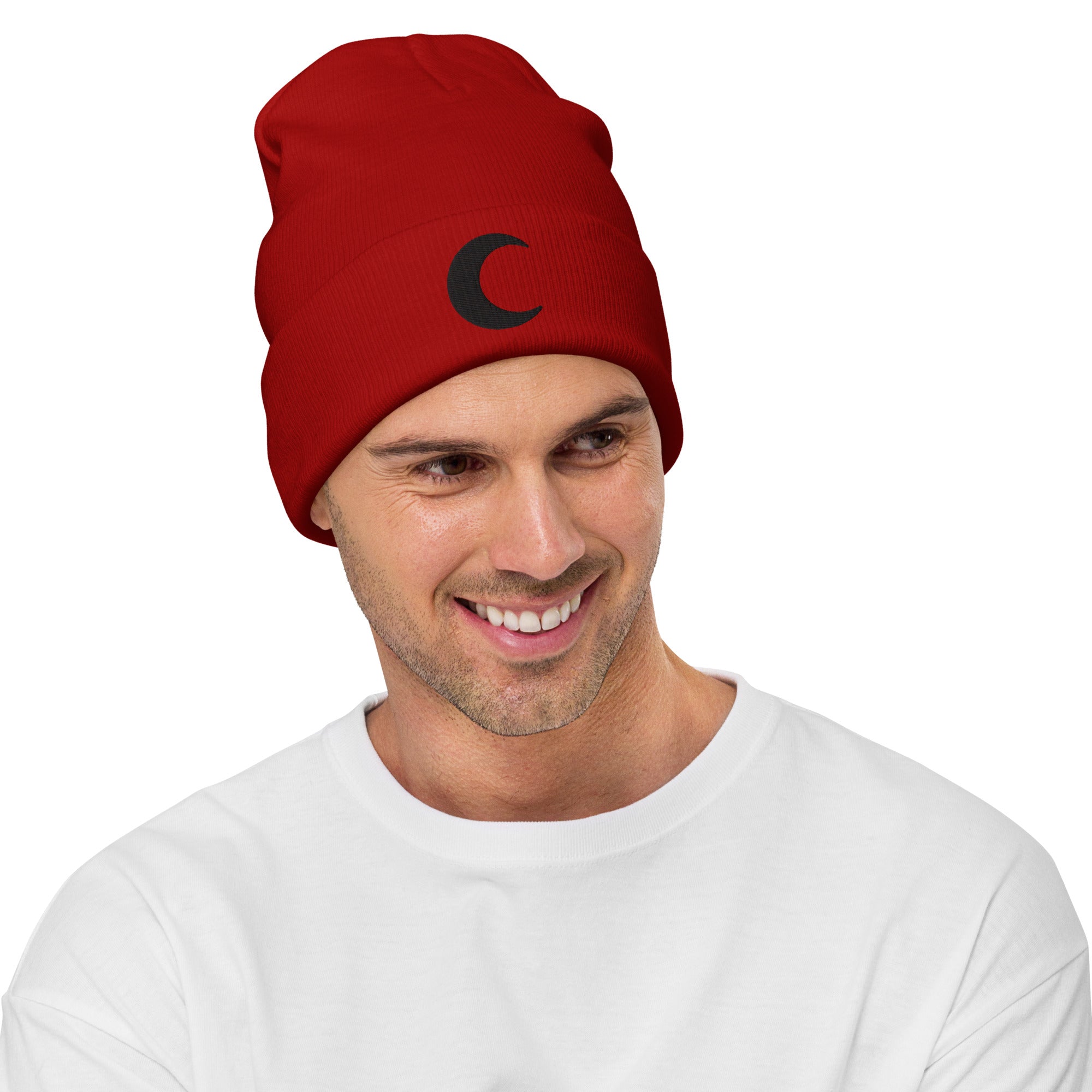 Wollmütze Beanie Winter – Weich, Kuschelig & Unisex | Melivero Melivero