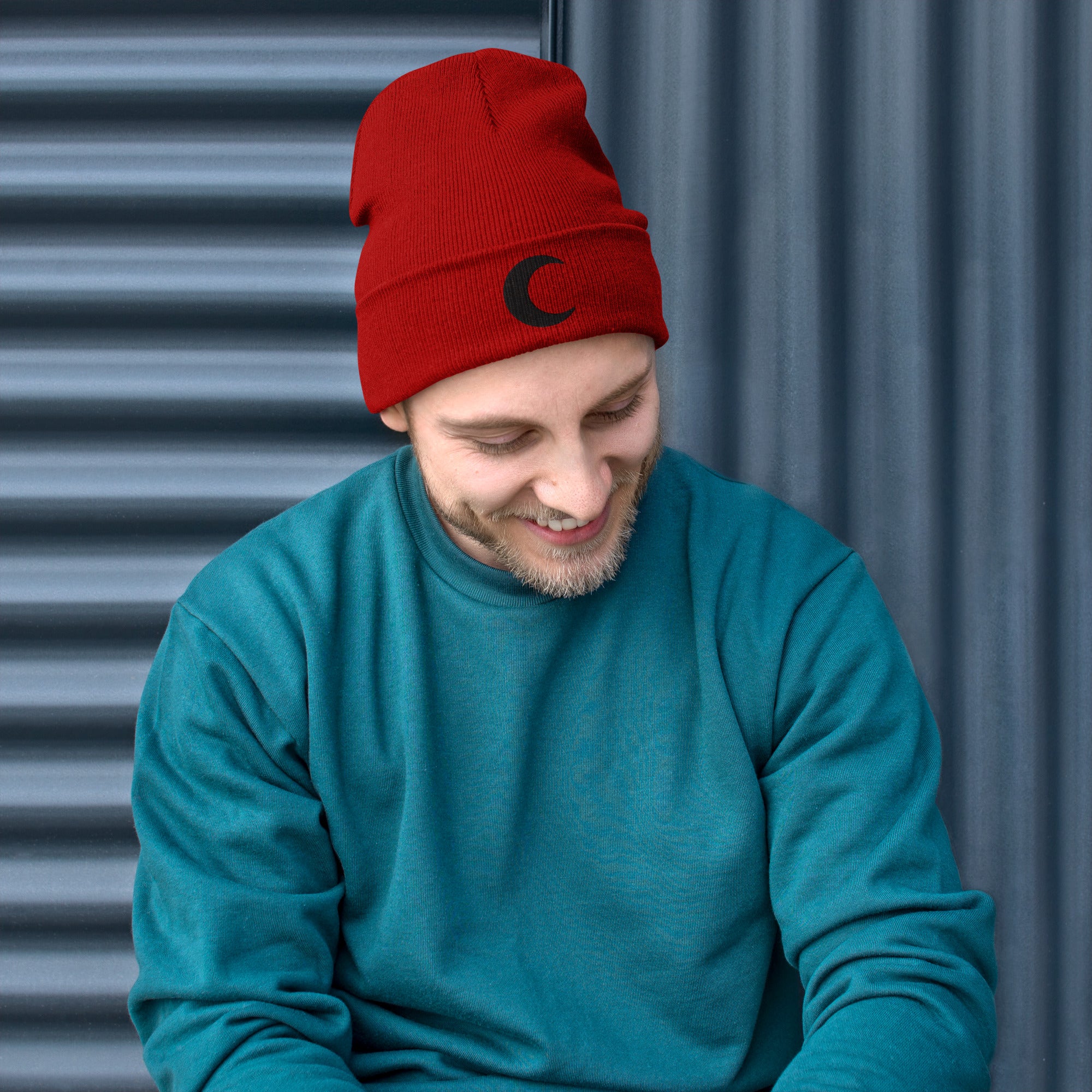 Wollmütze Beanie Winter – Weich, Kuschelig & Unisex | Melivero Melivero