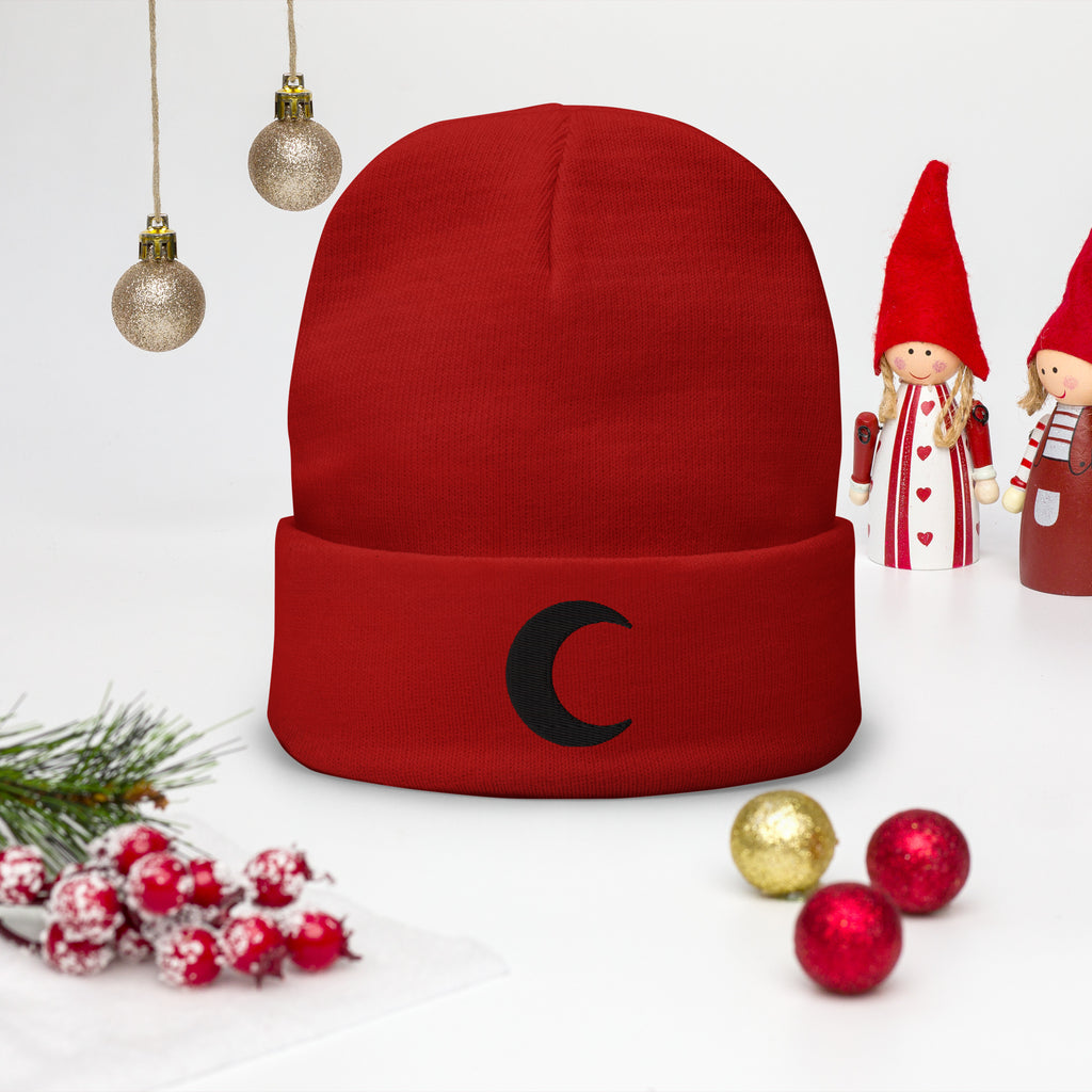 Wollmütze Beanie Winter – Weich, Kuschelig & Unisex | Melivero Melivero