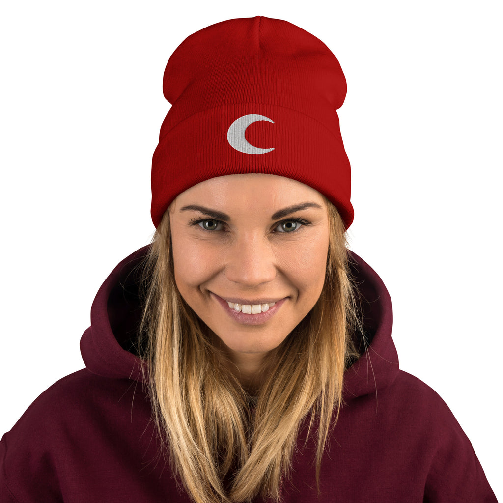 Beanie Mütze Streetwear – Stylisch & Warm für Damen & Herren | Melivero Melivero