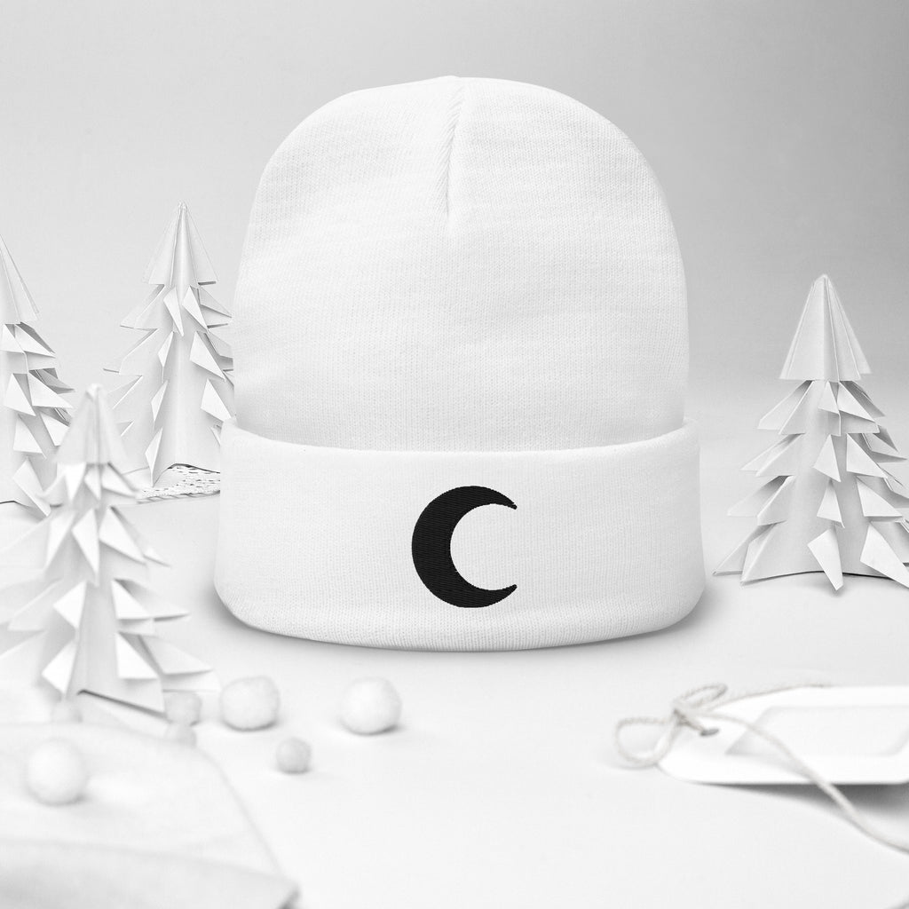 Wollmütze Beanie Winter – Weich, Kuschelig & Unisex | Melivero Melivero