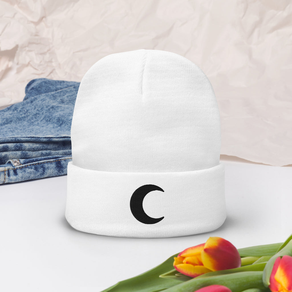 Wollmütze Beanie Winter – Weich, Kuschelig & Unisex | Melivero Melivero
