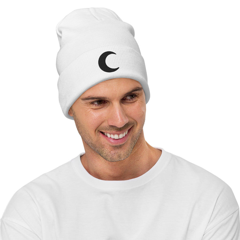 Wollmütze Beanie Winter – Weich, Kuschelig & Unisex | Melivero Melivero