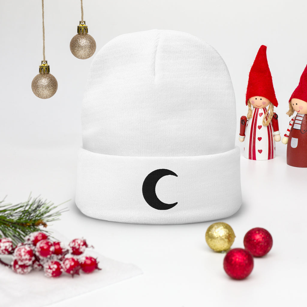 Wollmütze Beanie Winter – Weich, Kuschelig & Unisex | Melivero Melivero