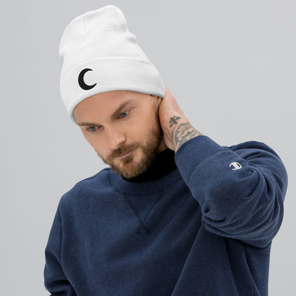 Wollmütze Beanie Winter – Weich, Kuschelig & Unisex | Melivero Melivero