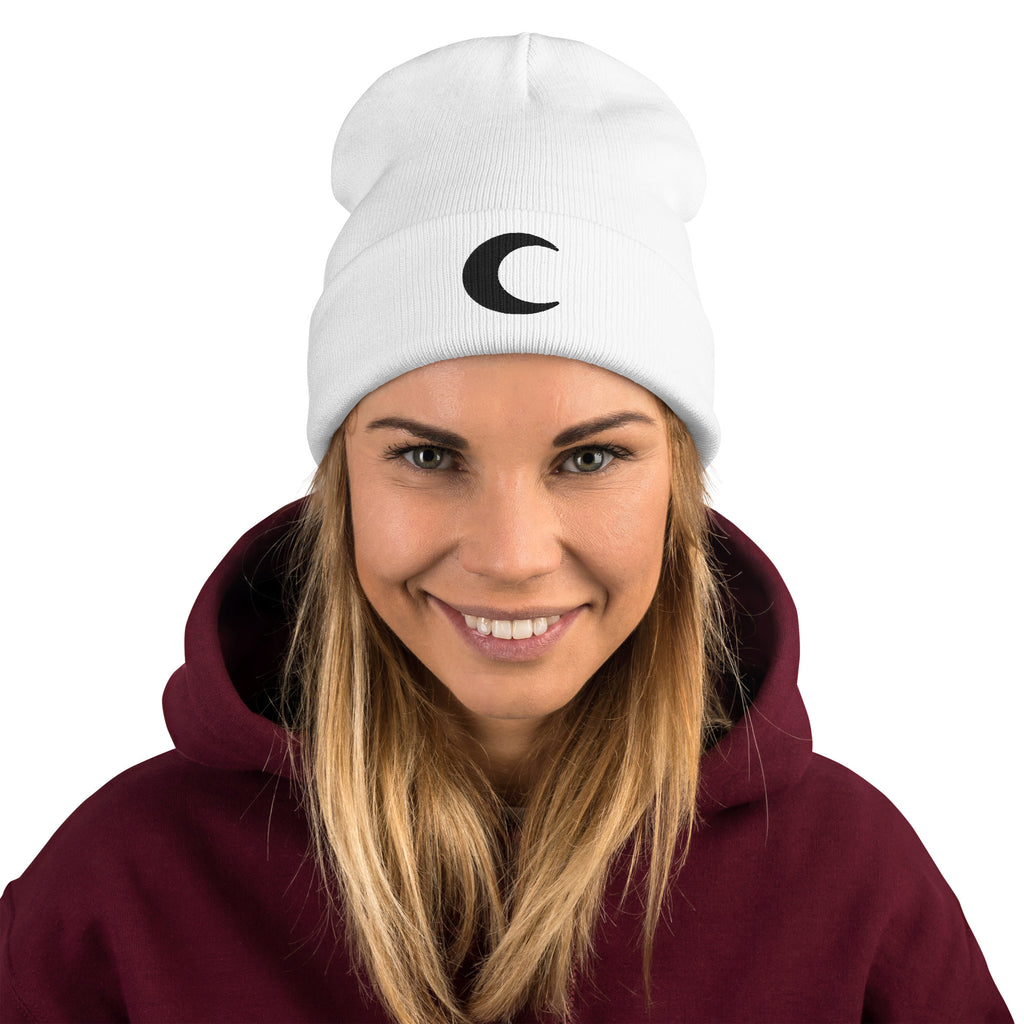 Wollmütze Beanie Winter – Weich, Kuschelig & Unisex | Melivero Melivero