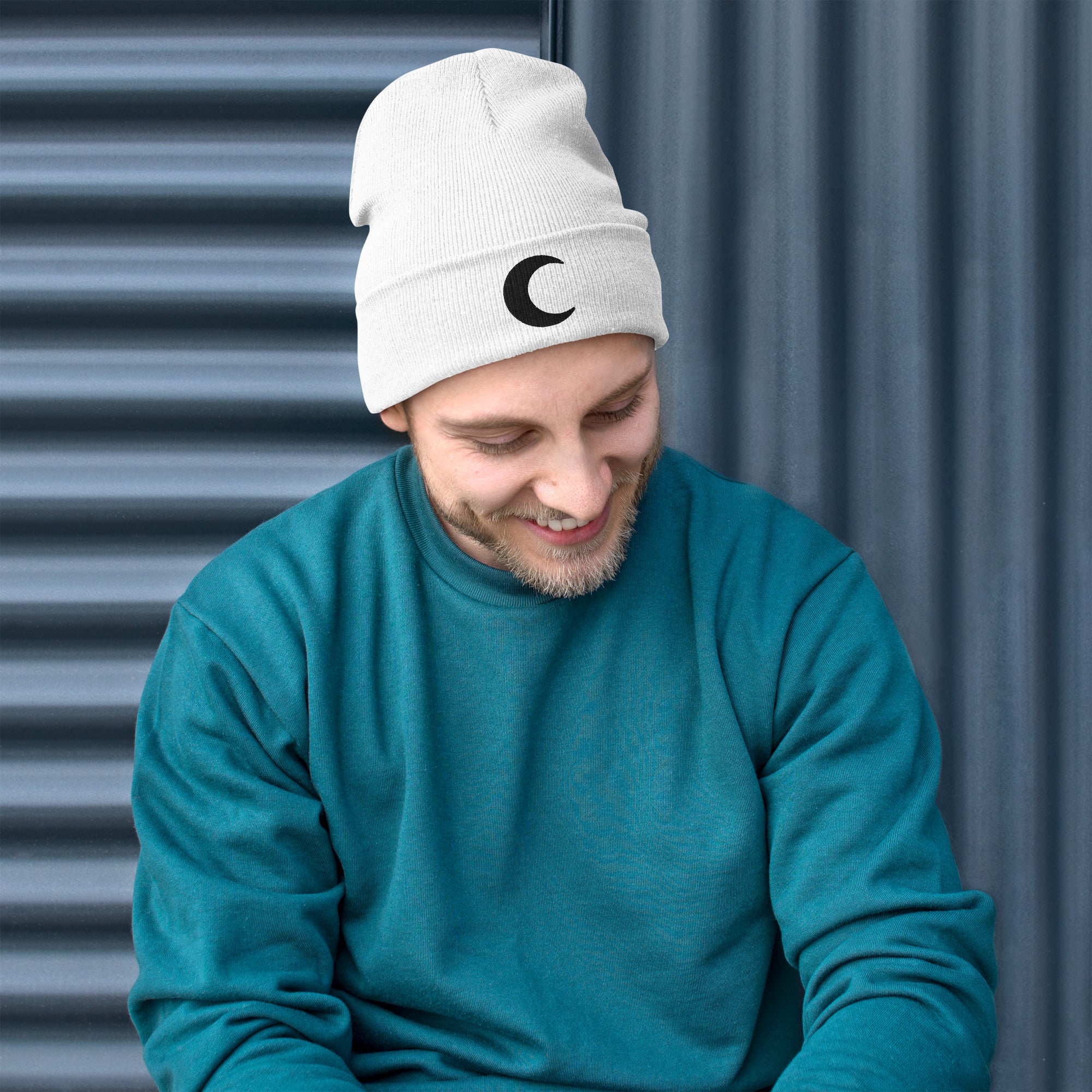 Wollmütze Beanie Winter – Weich, Kuschelig & Unisex | Melivero Melivero