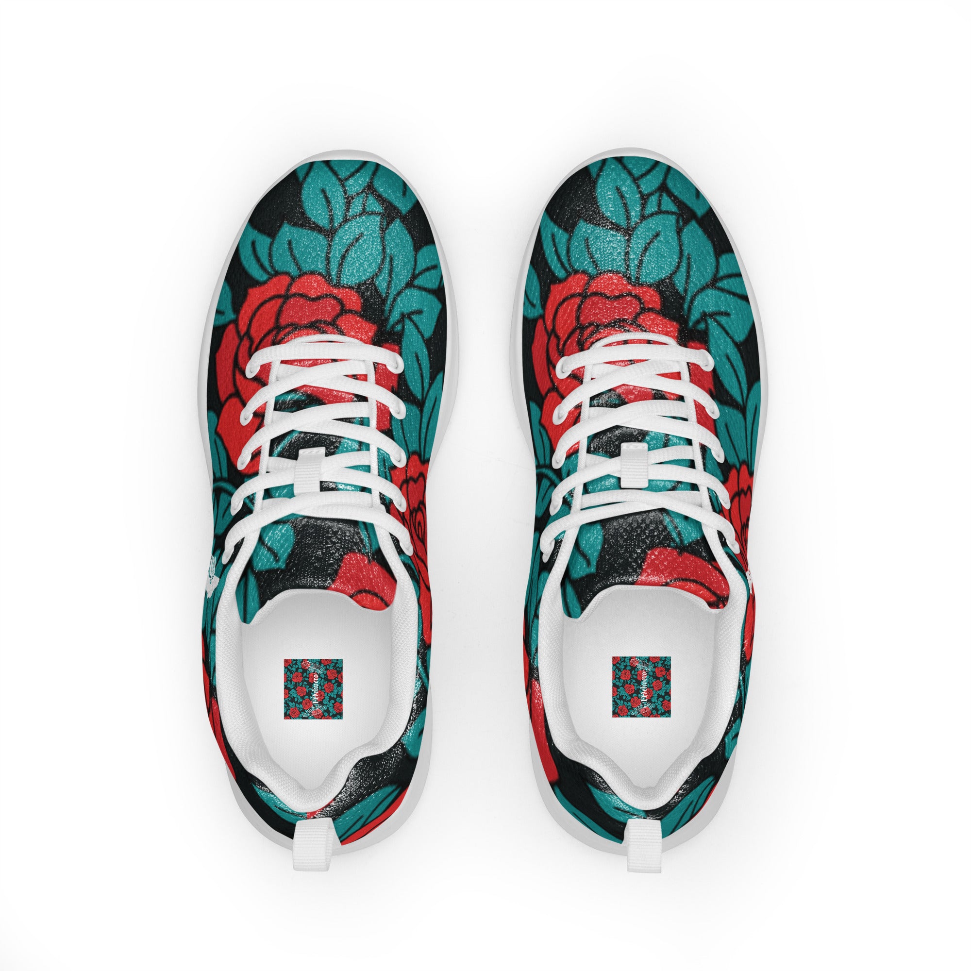 Herren Sneaker Flyknit Weiss – Leicht & Atmungsaktiv | Melivero Melivero