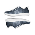 Herren Sneaker Flyknit – Leicht, Atmungsaktiv & Rutschfest | Melivero 13 Melivero