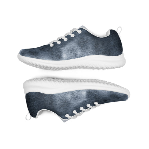 Herren Sneaker Flyknit – Leicht, Atmungsaktiv & Rutschfest | Melivero 13 Melivero