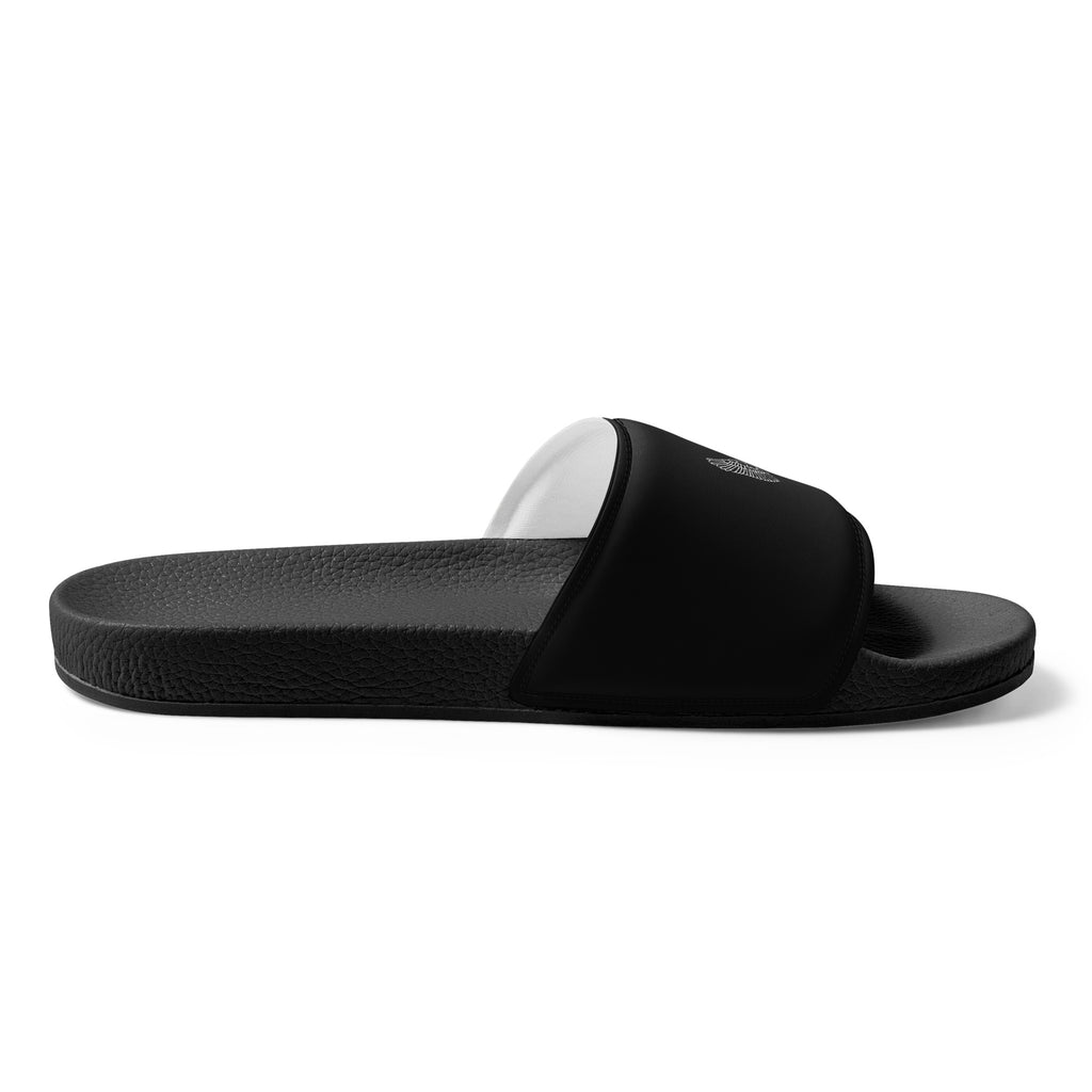 Premium Herren Schlappen – Bequeme Slides für Strand & Sommer | Melivero Melivero