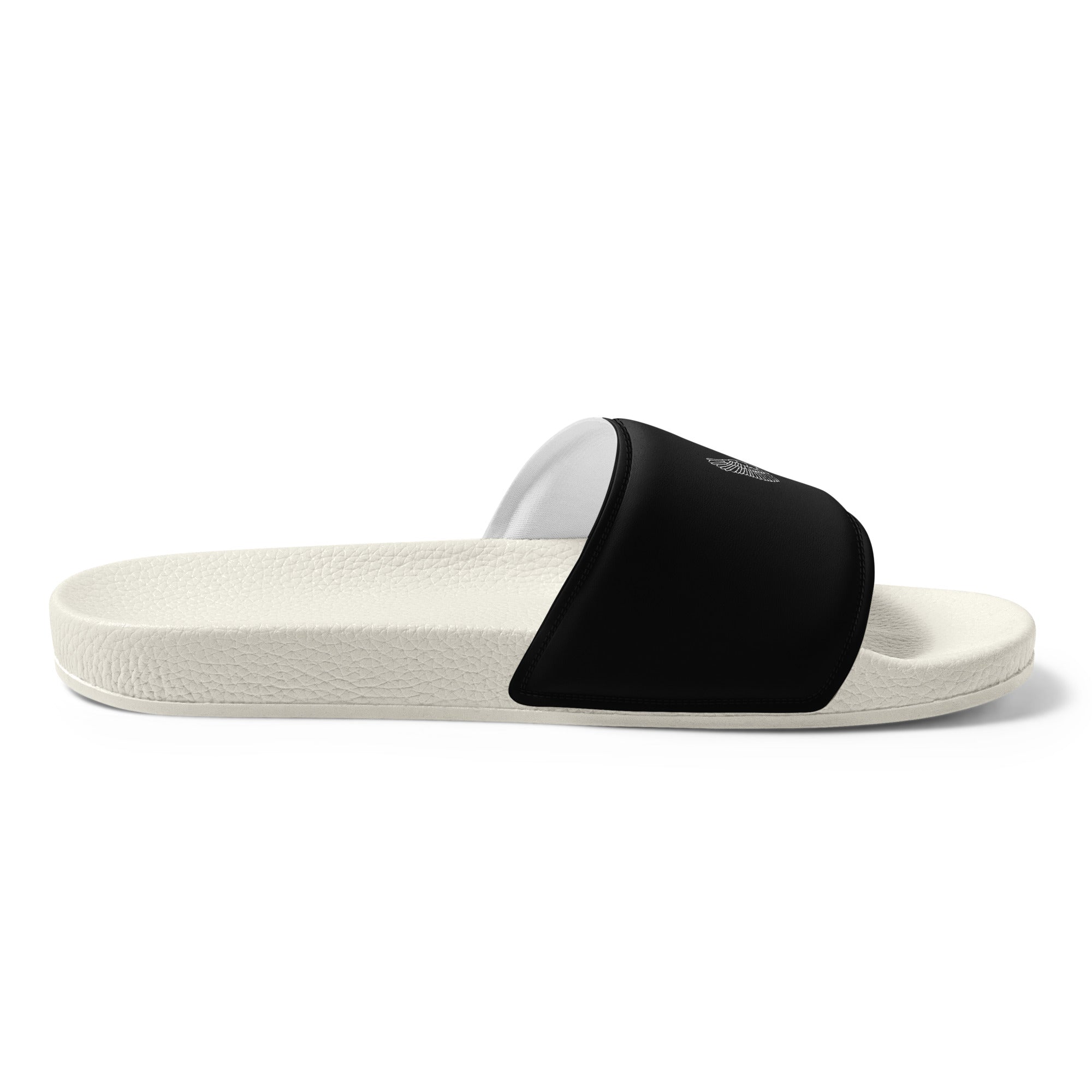 Premium Herren Schlappen – Bequeme Slides für Strand & Sommer | Melivero Melivero