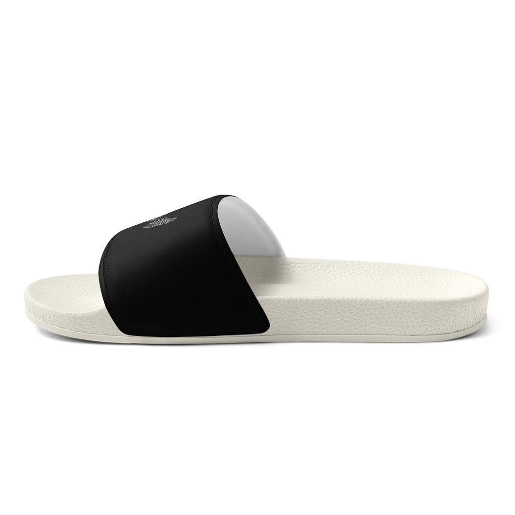 Premium Herren Schlappen – Bequeme Slides für Strand & Sommer | Melivero Melivero