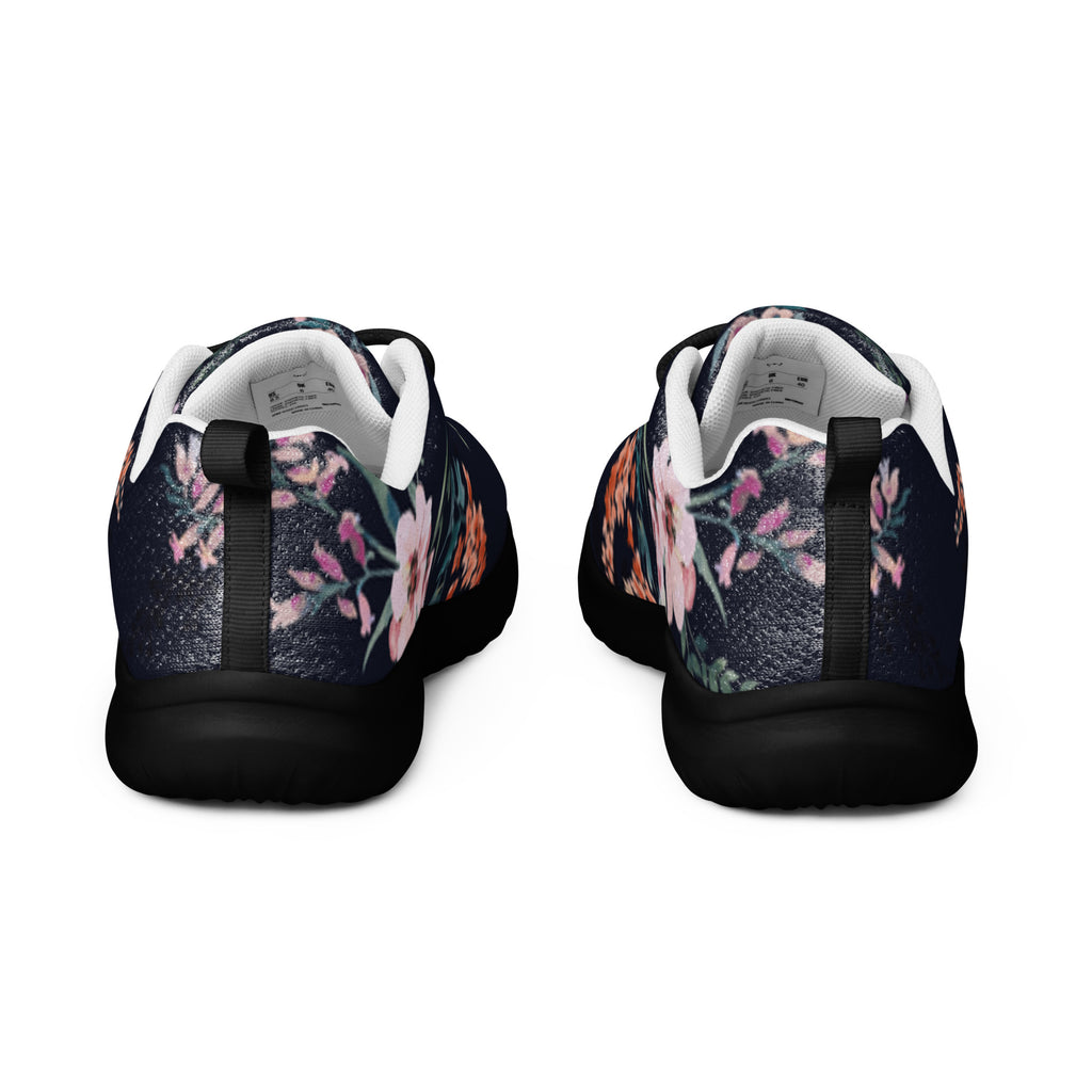 Melivero Damen Sportschuhe – Leicht & Atmungsaktiv | Flyknit | EU 35,5–44,5 Melivero