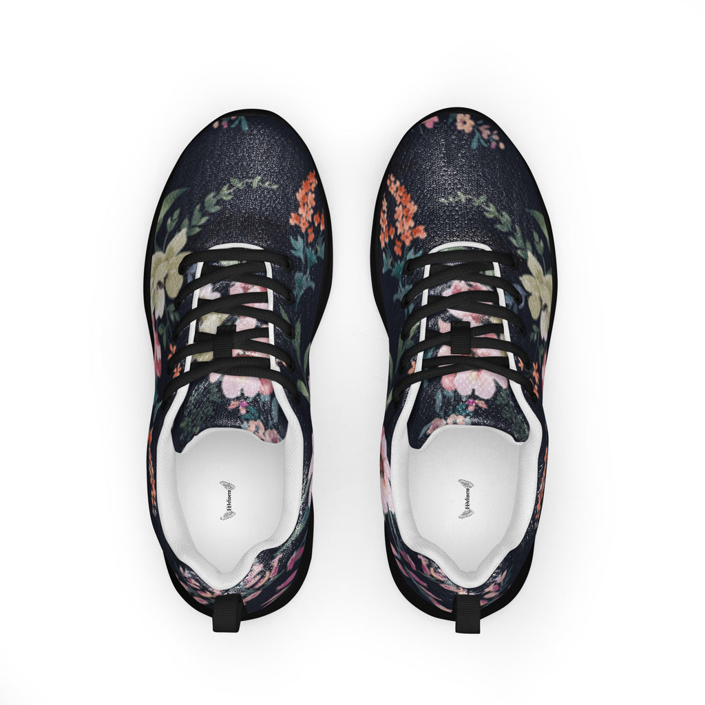 Melivero Damen Sportschuhe – Leicht & Atmungsaktiv | Flyknit | EU 35,5–44,5 Melivero