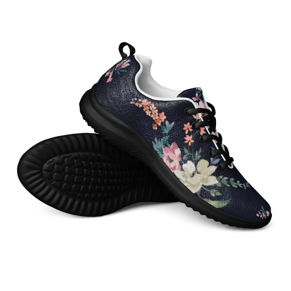 Melivero Damen Sportschuhe – Leicht & Atmungsaktiv | Flyknit | EU 35,5–44,5 Melivero