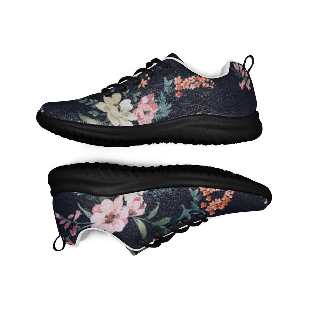 Melivero Damen Sportschuhe – Leicht & Atmungsaktiv | Flyknit | EU 35,5–44,5 Melivero