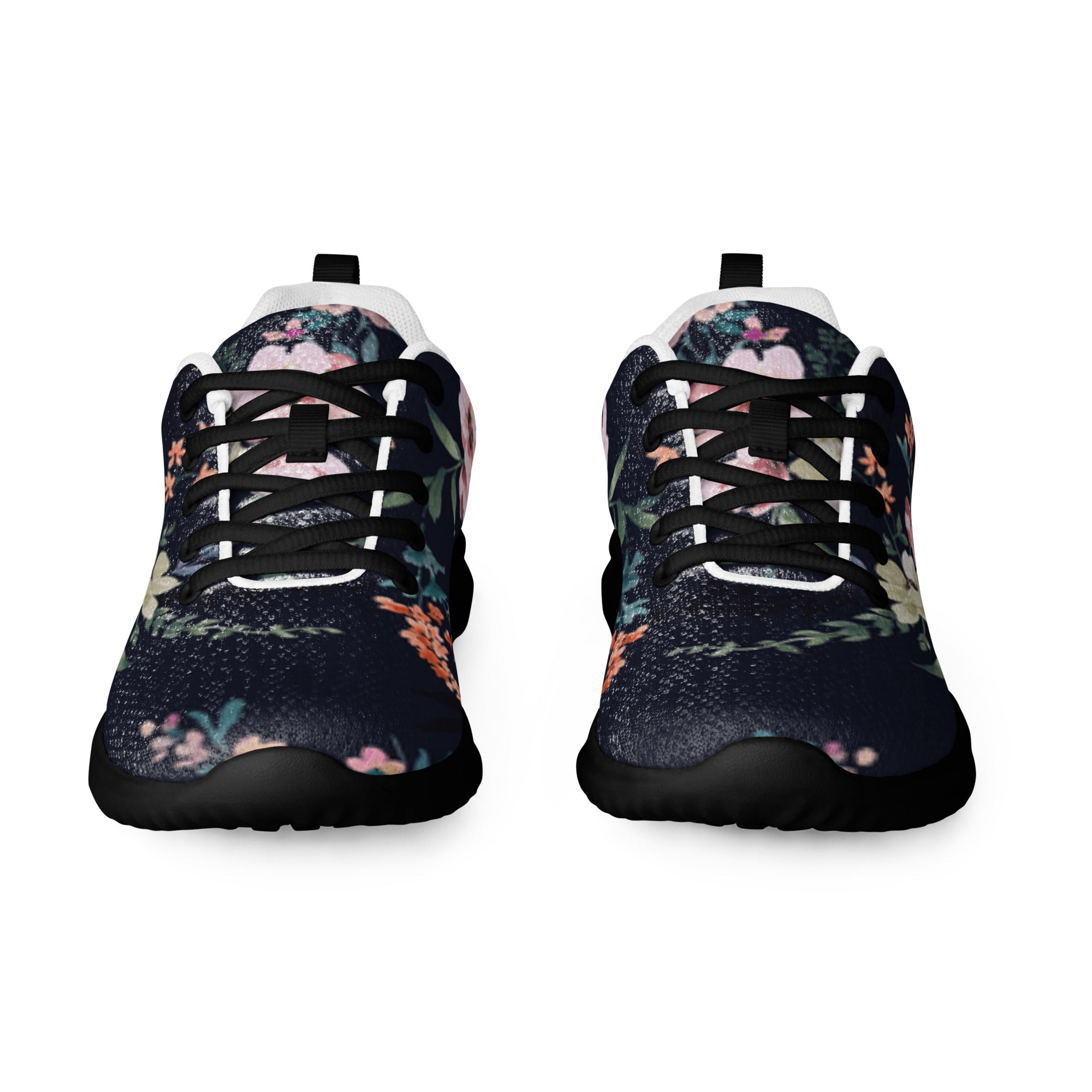 Melivero Damen Sportschuhe – Leicht & Atmungsaktiv | Flyknit | EU 35,5–44,5 Melivero