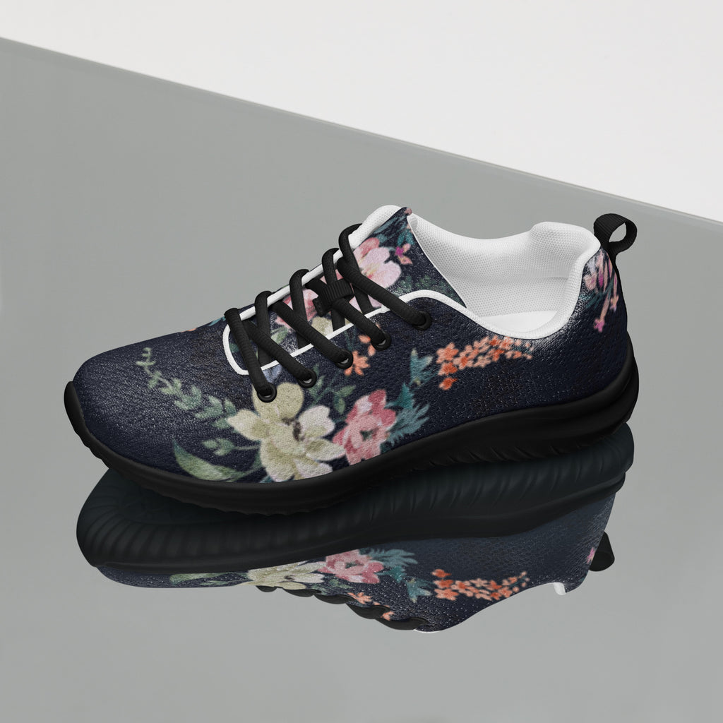 Melivero Damen Sportschuhe – Leicht & Atmungsaktiv | Flyknit | EU 35,5–44,5 Melivero