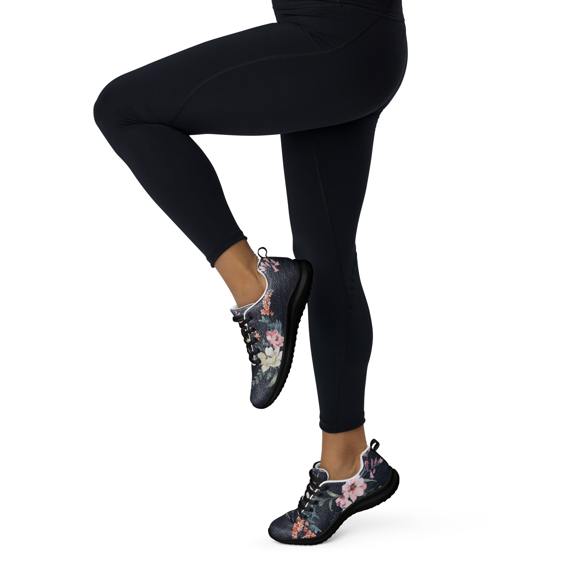 Melivero Damen Sportschuhe – Leicht & Atmungsaktiv | Flyknit | EU 35,5–44,5 Melivero