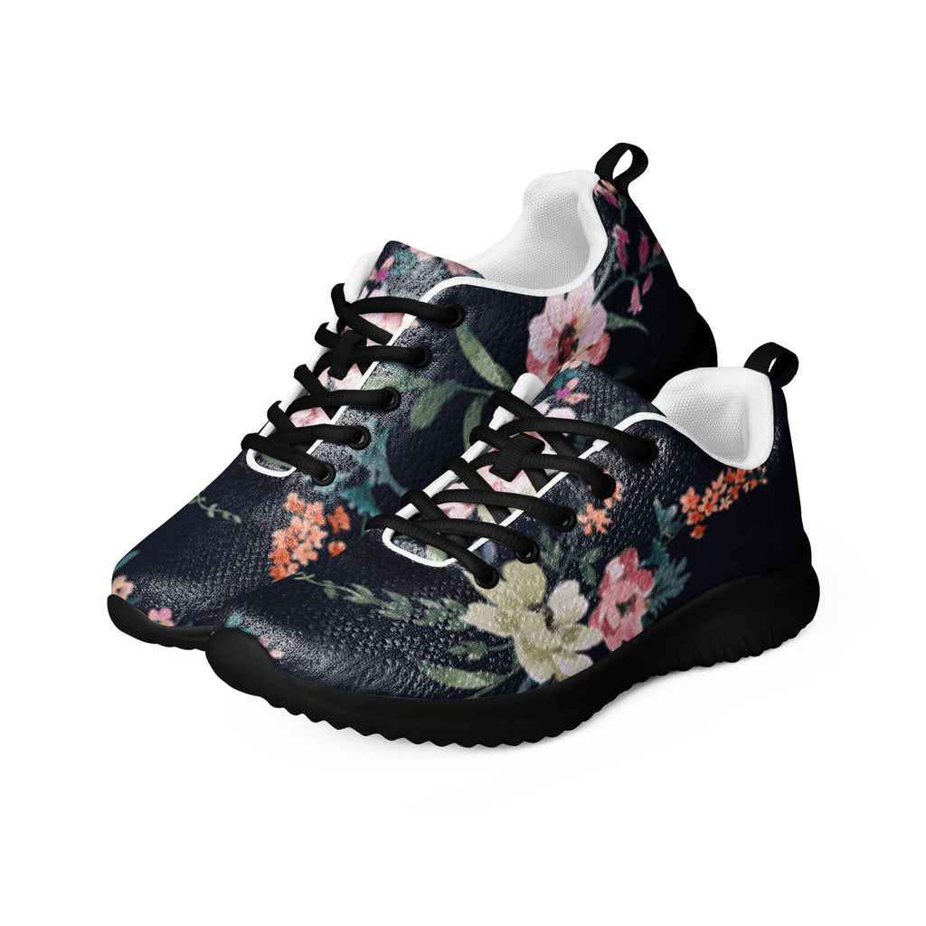 Melivero Damen Sportschuhe – Leicht & Atmungsaktiv | Flyknit | EU 35,5–44,5 Melivero