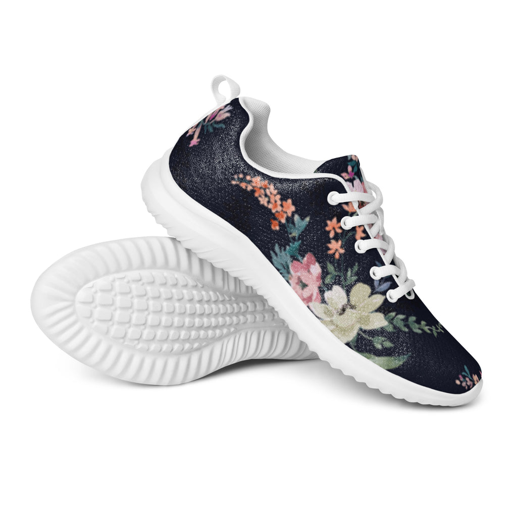 Melivero Damen Sportschuhe – Leicht & Atmungsaktiv | Flyknit | EU 35,5–44,5 Melivero