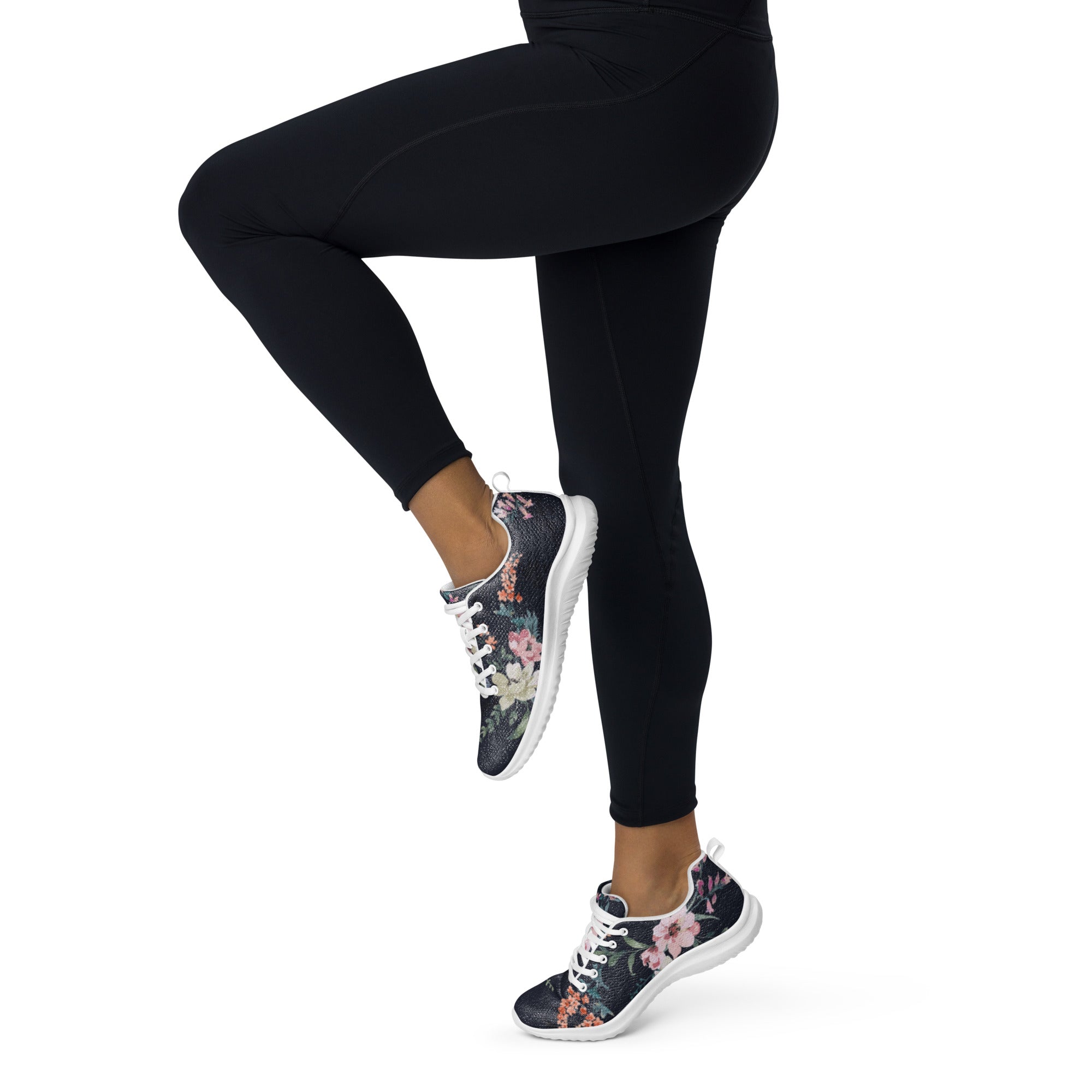 Melivero Damen Sportschuhe – Leicht & Atmungsaktiv | Flyknit | EU 35,5–44,5 Melivero